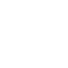  <span class="lte-header lte-h5"> fabricación más tallas  </span> 
